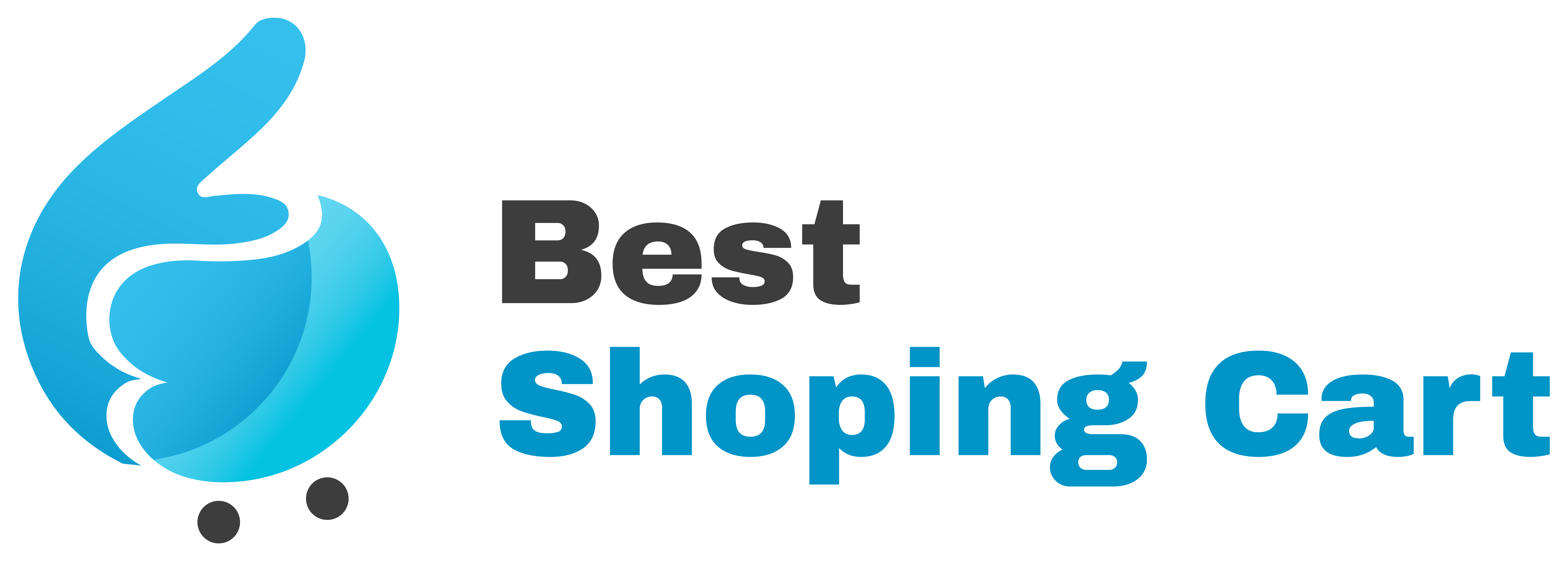 Bestshopingcart