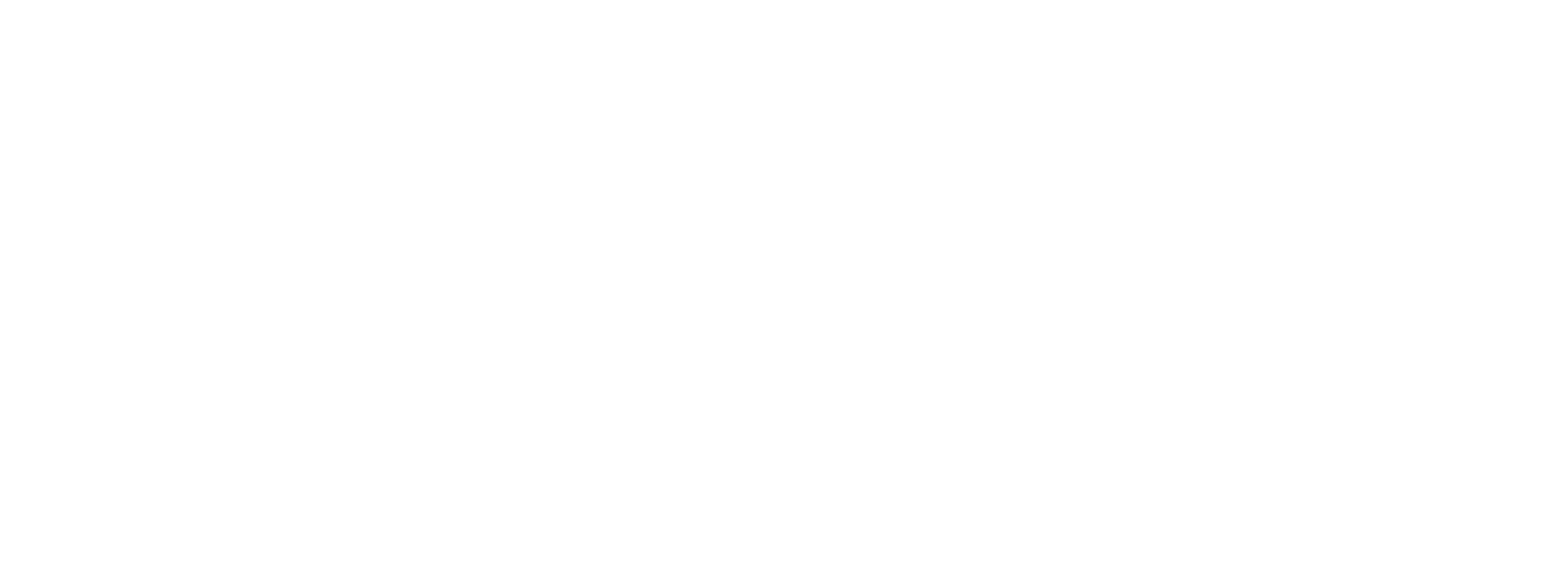 Bestshopingcart